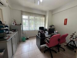 Seletar Hills Estate (D28), Semi-Detached #536114981